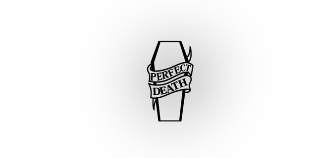 Poshmark banner for @butchered